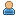 PostAuthorIcon