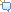 PostCommentsIcon