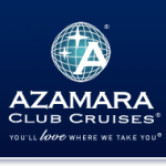 Azamara